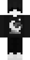 Скин Скин игрока Dixtrotum