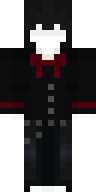 Скин Скин игрока filissska_ v82