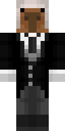 Скин Скин Vadym_Cyber_Move v5