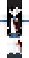 Скин Скин KaPrIzA001