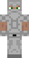 Скин Скин игрока YOCKER4OUR
