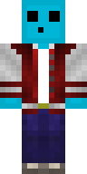 Скин Скин hell90 v6