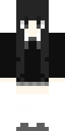 Скин Скин FNW v38