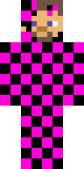 Скин Скин vonful v5