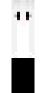 Скин Скин teroshu v7