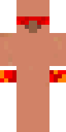 Скин Скин pupik_squad_03