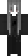 Скин Скин по нику lifestealing v27