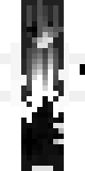 Скин Скин по нику Tapok13473 v5
