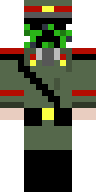 Скин Скин markislon
