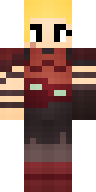 Скин Скин по нику prosto_nervig v3