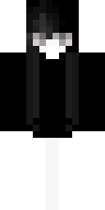 Скин Скин Katriel v4