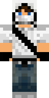 Скин Скин игрока rellaxmine v26