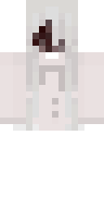 Скин Скин 0DuHo4eCTB01_ v114