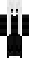 Скин Скин s7eqsks v24