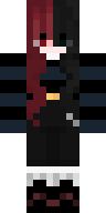 Скин Скин go_to_me_uvu_
