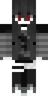 Скин Скин romadzzuma