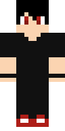 Скин Скин lolytyantp