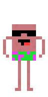 Скин Скин игрока illkabvy