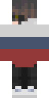 Скин Скин Kolya_Motow