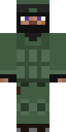 Скин Скин Windfoull v3