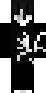 Скин Скин игрока kolz123455 v15