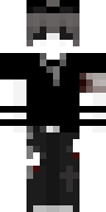 Скин Скин игрока DarkHeals