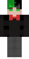 Скин Скин игрока sq4v0rodka