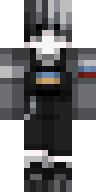 Скин Скин по нику K1llMySelf