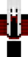 Скин Скин aisana07 v17