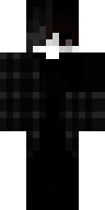 Скин Скин Sparkles2 v11