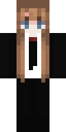Скин Скин по нику mayonezkrut v4