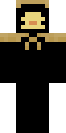 Скин Скин игрока paLaquin v8