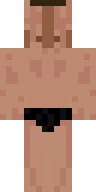 Скин Скин игрока Burger892