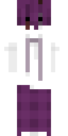 Скин Скин игрока Homenwarp_