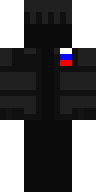 Скин Скин игрока Gsaishalaistuna v3