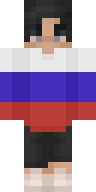 Скин Скин по нику chill_GrUshA v3