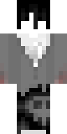 Скин Скин ubivator666 v3