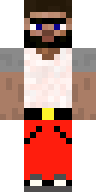 Скин Скин celerolk_ v7
