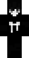 Скин Скин Vush v3