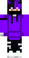 Скин Скин OverSTalixx v3