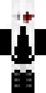 Скин Скин игрока Seyuni v3
