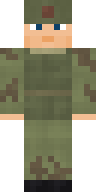 Скин Скин ingvarr13 v3