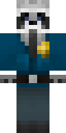 Скин Скин игрока Ihor_Lambert v3