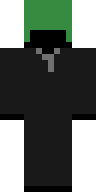 Скин Скин flnkv v16