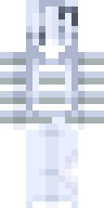 Скин Скин Qmpy v5