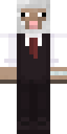 Скин Скин игрока Momotoro