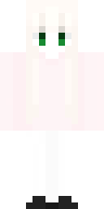 Скин Скин PaTisonI_ v4