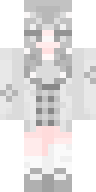 Скин Скин игрока nigger12344 v2