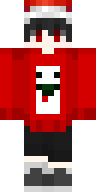 Скин Скин игрока 1_Yent_1