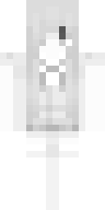Скин Скин yinu
